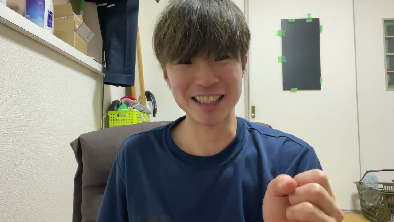 スーパーのレジ【クソバイト】クビになりました