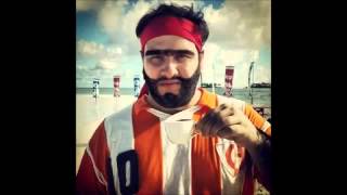 Recep Ivedik 4 - Fragman ... İlk Görüntüler Resimi