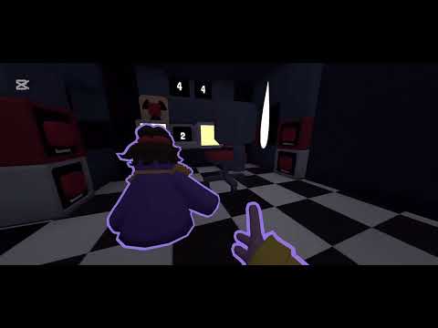 Find out at Freddy’s