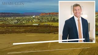 Injury Lawyers: We re Just People Helping People