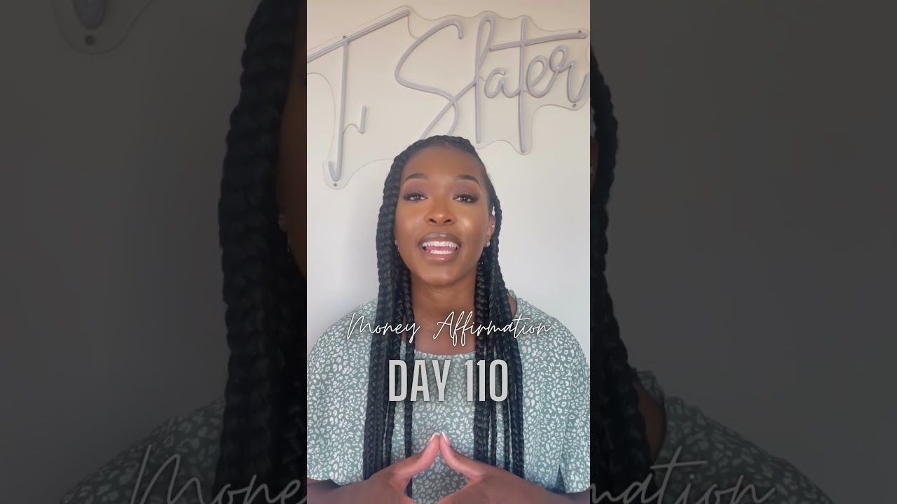 “I will cancel my Hulu subscription.”