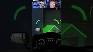 I Got a Jab's Modshop Garage Rework! | #cmdr_mcslash on #Twitch