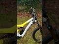 Orbea Rise M LTD Hot and fresh? #emtb #ytshorts #viral #ebike @orbea