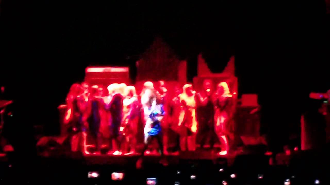 Björk Cumbre Tajín 2012 (2) camera iphone 8 plus apk