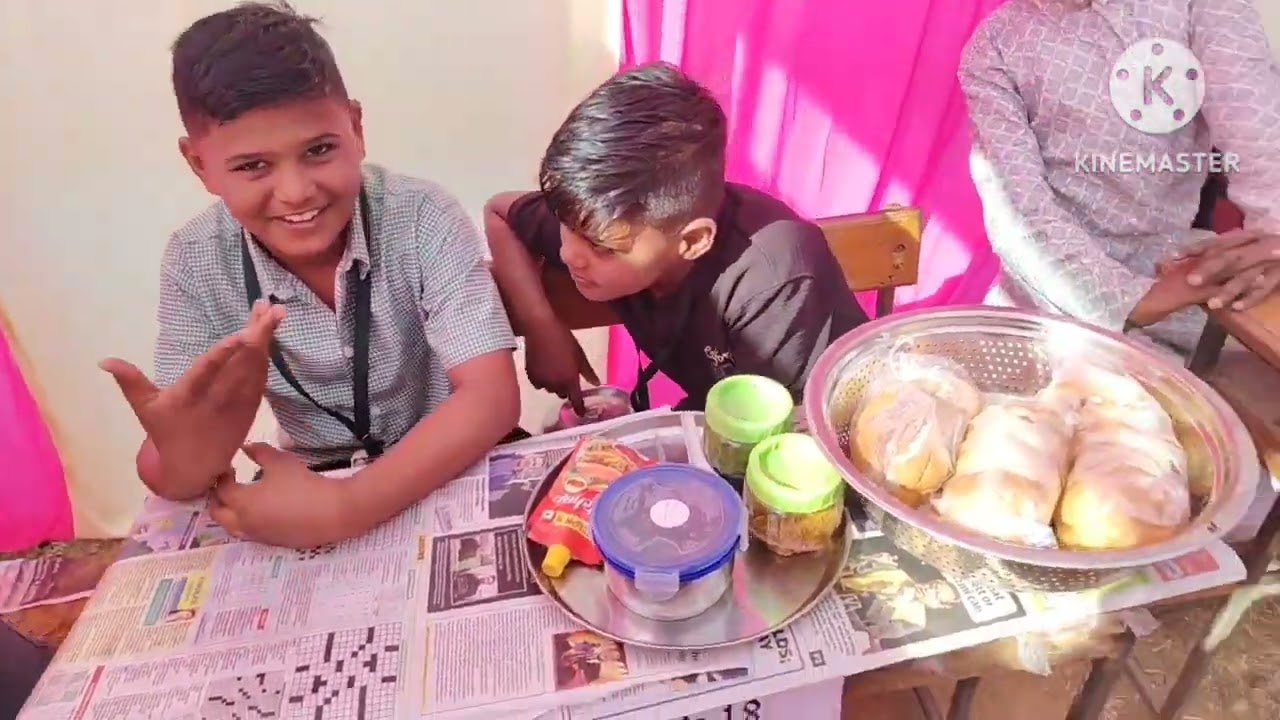 Food 🥑🥑🥝 fastival 