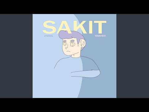 Zynakal 2024 MIX Favorite Songs - Sakit, Sendiri, Tak Sangka, Beli Jiwa