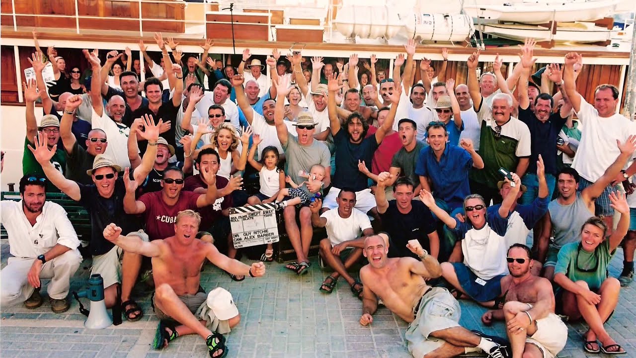 RADIO CHECK Podcast #25 w Todd Fox