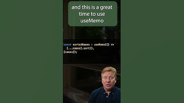 useMemo, When and Why You Need It
