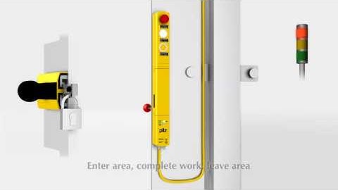 PILZ_PSENsgate_DiagnoseOnly_EN.wmv