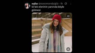 Sadece Eleninin Yanında Mutlu.şfet