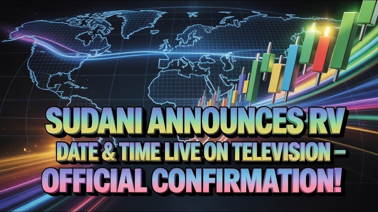 🚨 Dinar & Dong Contract Rates GO LIVE! Massive RV Update Shocks Markets 💥 IQD & VND News