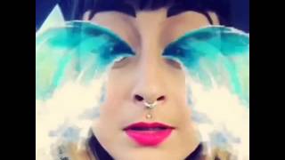 Trim 1D14Ad67 28Aa 4686 Ae68 C9E6E5Bd44Da