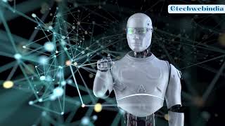 Do you Know? Microsoft Bing has added OpenAI's GPT-3 language model...