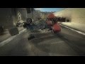 FLATOUT 2 Violent Crashes 5 