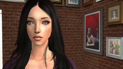 SNTM C02 {20 Semi-Finalists}