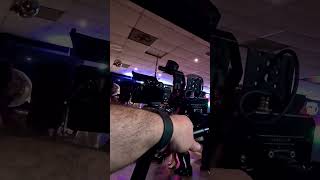 Sony a7R V on a DJI RS4 pro and Flycam