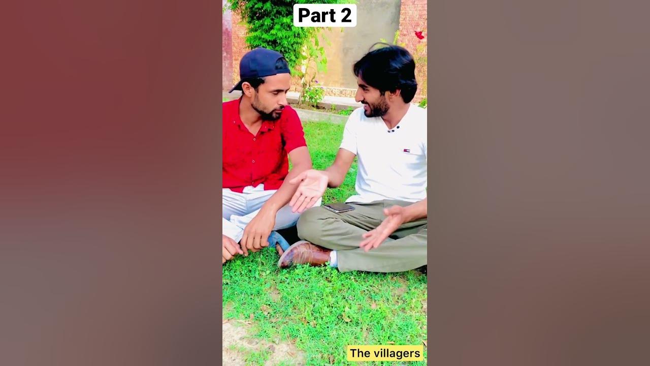 how-middle-class-are-you-part-2-thevillagers-comedy-funny-story