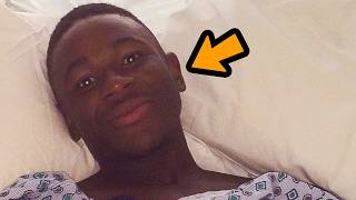 Teen Woke Up From Coma Speaking Different Language