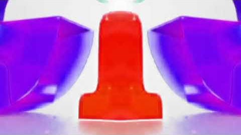 Nick com Effects (Sponsored By Klasky Csupo 2001 Effects) (MY #1 MOST POUPLAR VIDEO EVER)