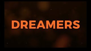 THE MIGRATION CONTINUES | :15 Teaser