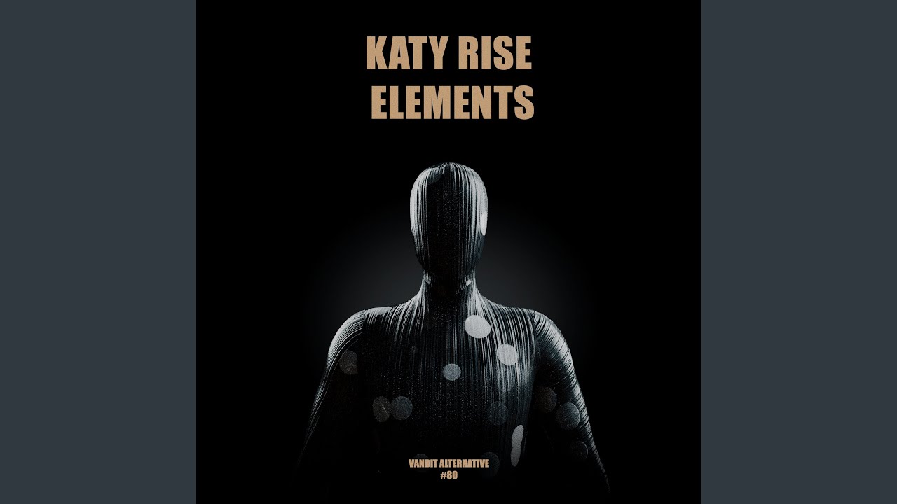 Elements (Extended)