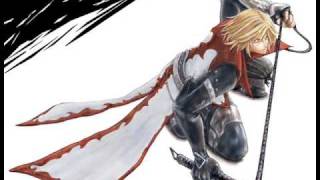 Castlevania Medley part 1