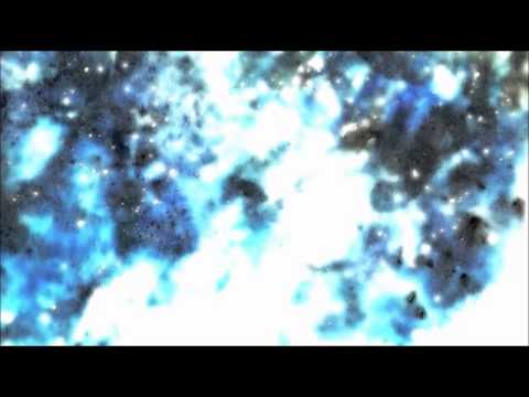 【1周年記念に大好きな】ホシアイ_歌ってみた*＿【shi-ta.】