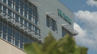 Mental illness program introduced at UNMH