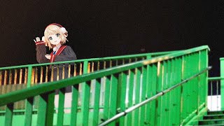 しぐれういの配信のサムネイル画像