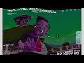Lazy Town The Mine Song Music Video In Does Respond 