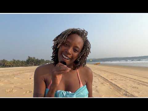 season 1 | episode 4