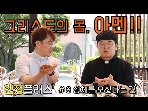 영상썸네일