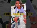 The FASTEST Way To Level Up Your Friendship In Pokemon Legends Z A