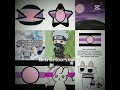 fictosexual demek anime karakteri yada gerçekte var olmayan karakterlere asık olmak demek