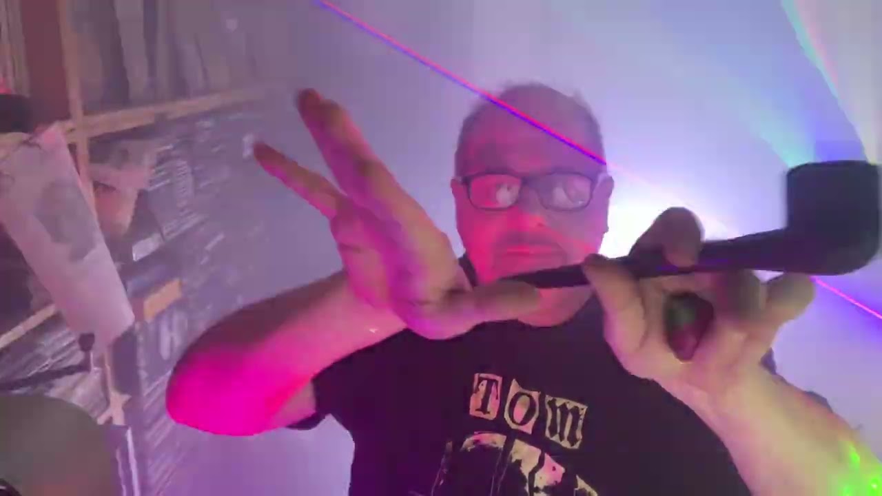 MARC RIBOT -"Elizabeth,""Optimism Of The Spirit":New Release-"Map Of A Blue City" First Cut/Last Cut