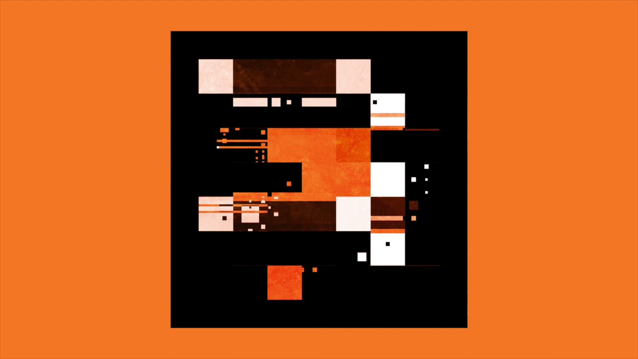 Watch VC-118A - Machina Overloop (146DSR) on YouTube Watch VC-118A - Machina Overloop (146DSR) on YouTube