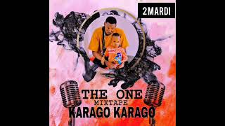 The One Karago 2 Mardi
