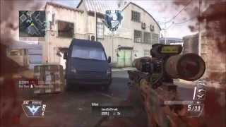 WYR Diverse 20k RC Response  #D20kERC