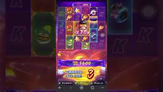 Wild Ape Big wins #wildapeslot #wildapecasino #onlineslots #casinobigwins #casinotricks #slotgame