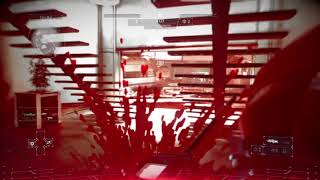 KILLZONE SHADOW FALL kill spree
