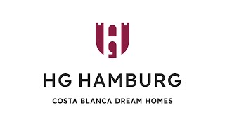 HG Hamburg - a new chapter, the same essence!