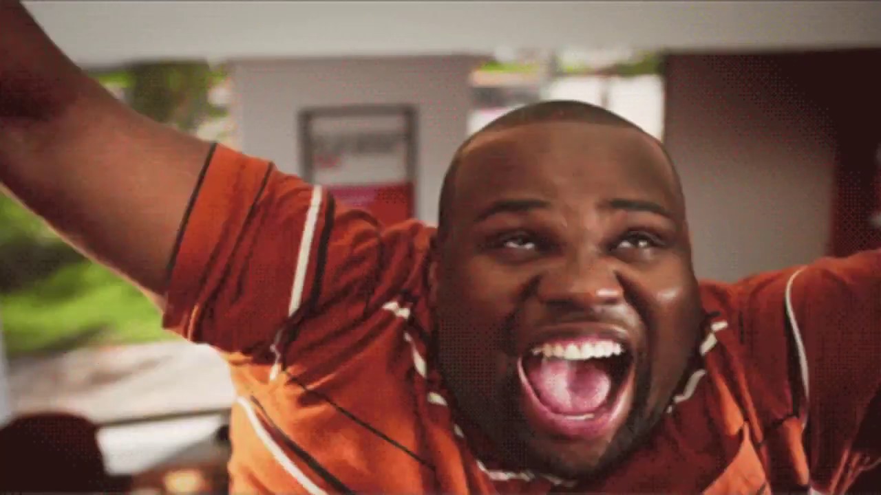 '4' Most Asked Questions! Debt consolidation in Canada   ReduceMyDEBTbyThousands com 1 877 370 3883