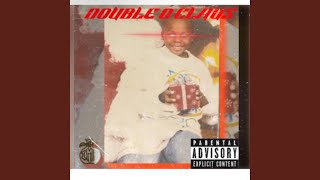 DIRTY MONEY PROBLEMS - IMB 007