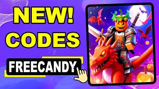 *NEW* ALL WORKING WARRIORS ARMY SIMULATOR 2 CODES - ROBLOX WARRIORS ARMY SIMULATOR 2
