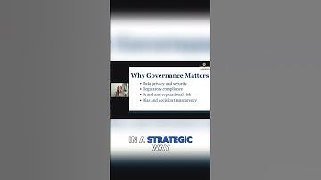 Why Your Data Privacy Concerns Matter in AI Implementation