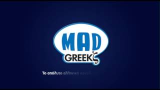 Video thumbnail of "Μάνος Ξυδούς-Εσύ εκεί"
