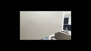 1M Interior Design Pte Ltd (In-House Carpentry Workshop)