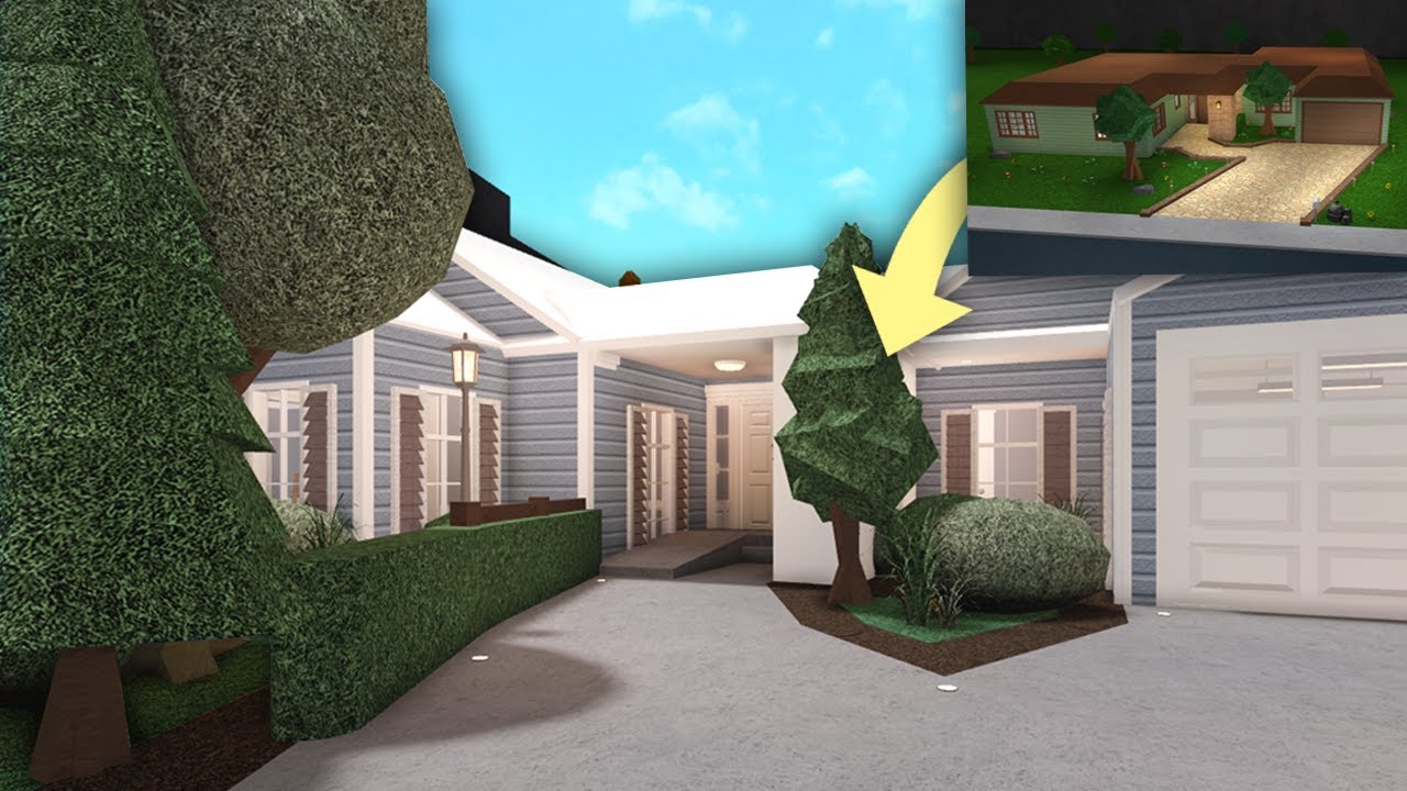 i REBUILT the starter house with faulty