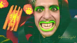 Best of Bobby Worst (Feat. WorstThrust) Anniversary Celebration! (Offensive!)