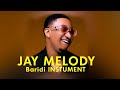 Jay Melody Baridi Intrumental Eyo GV Zombie 2024 Jay Melody Baridi Intrumental Eyo GV Zombie 2024